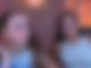 rebecca-smile's Live Sex Cam Show