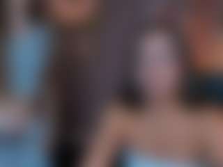 Live cam show with rebecca-smile - Natural on nudelive.tv