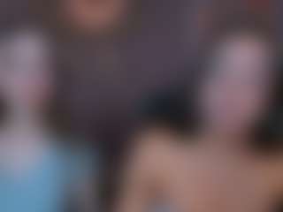 Live cam show with rebecca-smile - Natural on SpankPalCams