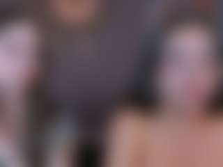 Live cam show with rebecca-smile - Skinny on Dare Cams