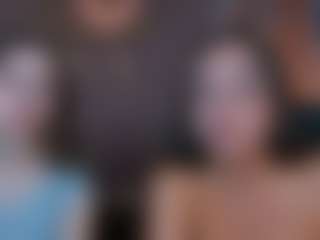 Live cam show with rebecca-smile - Mature on liverealitysex.com