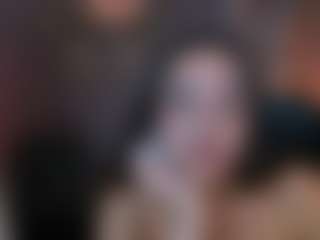 Live cam show with rebecca-smile - Shaved Pussy on StripNow