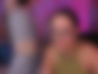 Live cam show with rebecca-smile - Big Ass on Soda Cam