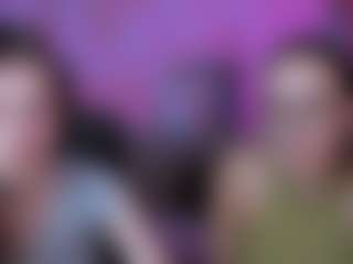 rebecca-smile's Live Sex Cam Show