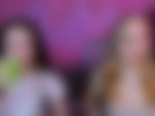 Live cam show with rebecca-smile - BBW on slutload