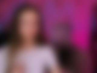Live cam show with rebecca-smile - Middle Aged on AdultVida.com