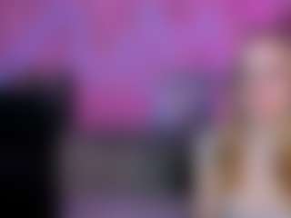 Live cam show with rebecca-smile - Blowjob on Camsoda