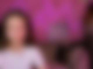 Live cam show with rebecca-smile - Brown Eyes on Camsoda