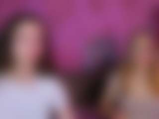 Live cam show with rebecca-smile - Spank on camwithhim.com