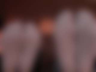 Live cam show with rebecca-smile - Public Mature on Milfs Live