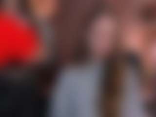 Live cam show with rebecca-smile - Petite on Strip Flash - Live Sex Shows