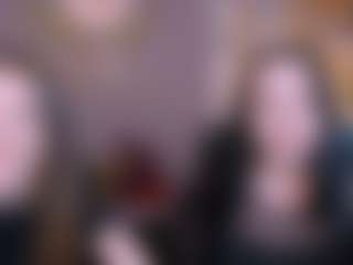 rebecca-smile's Live Sex Cam Show