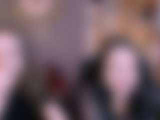 rebecca-smile's Live Sex Cam Show