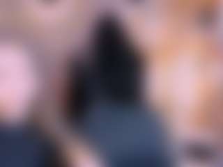 rebecca-smile's Live Sex Cam Show