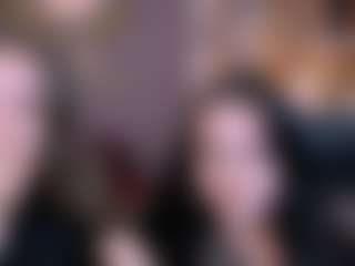 Live cam show with rebecca-smile - Petite on liverealitysex.com