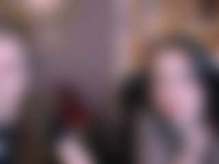 Live cam show with rebecca-smile - Fingering on liverealitysex.com