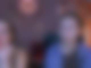 Live cam show with rebecca-smile - College on Instabang