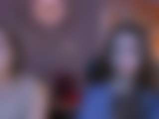 rebecca-smile's Live Sex Cam Show