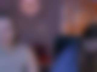 Live cam show with rebecca-smile - College Mature on anonymated.com