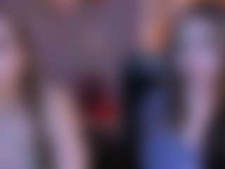 Live cam show with rebecca-smile - Small Tits Mature on Sweet Sext