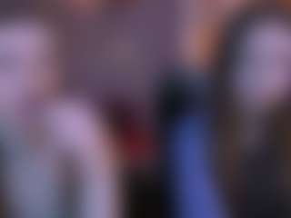 Live cam show with rebecca-smile - College Mature on TottyGirls