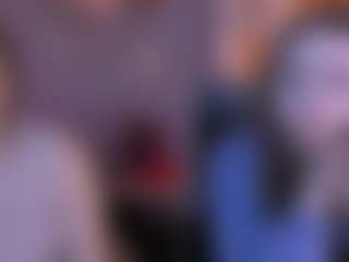 Live cam show with rebecca-smile - Small Tits Mature on liverealitysex.com