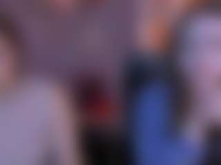 Live cam show with rebecca-smile - College Mature on TastyBlacksLive