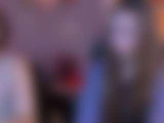 Live cam show with rebecca-smile - Drinking on anonymated.com