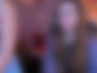 Live cam show with rebecca-smile - College Mature on LiveSexCams6