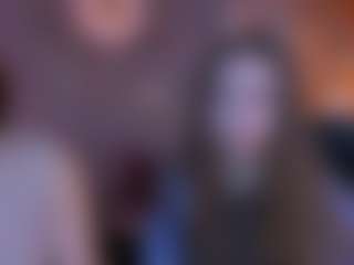 Live cam show with rebecca-smile - Teen (18+) on anonymated.com