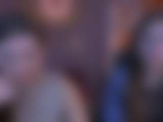 Live cam show with rebecca-smile - Public Mature on TottyGirls