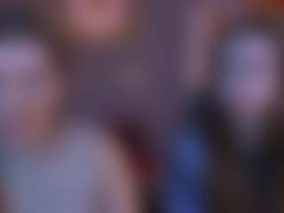 Live cam show with rebecca-smile - College Mature on live18s.com