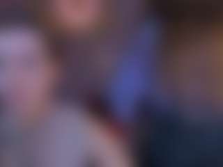 Live cam show with rebecca-smile - College on xfollow cams