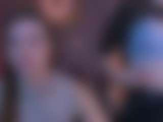 Live cam show with rebecca-smile - Public Mature on Stripli.com