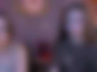 Live cam show with rebecca-smile - HD on anonymated.com