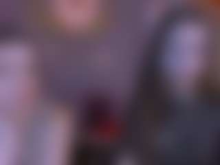 Live cam show with rebecca-smile - College Mature on iamadamtest123.com