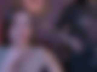 Live cam show with rebecca-smile - College on fuck-show.com