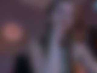 Live cam show with rebecca-smile - Public Mature on studioflirtlive.com