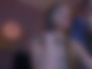 Live cam show with rebecca-smile - College on hrnylive.com