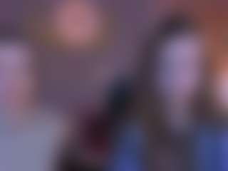Live cam show with rebecca-smile - Small Tits Mature on Livezox