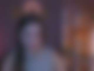 Live cam show with rebecca-smile - Young Adult on anonymated.com