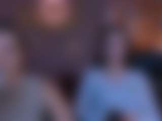 Live cam show with rebecca-smile - College on infinitiblacc.com