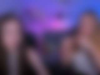 rebecca-smile's Live Sex Cam Show