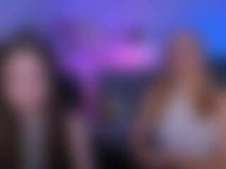 Live cam show with rebecca-smile - Mature on parknlotfishbdy