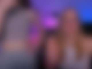 Live cam show with rebecca-smile - Orgasm on Strip Flash - Live Sex Shows