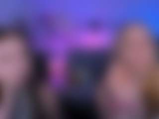 Live cam show with rebecca-smile - Middle Aged on parknlotfishbdy