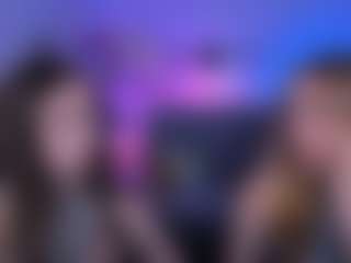 rebecca-smile's Live Sex Cam Show