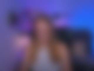 Live cam show with rebecca-smile - Petite on Ass Tok