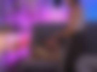 rebecca-smile's Live Sex Cam Show