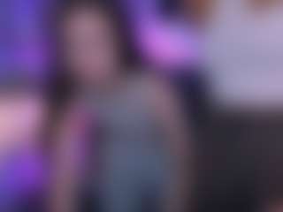 rebecca-smile's Live Sex Cam Show